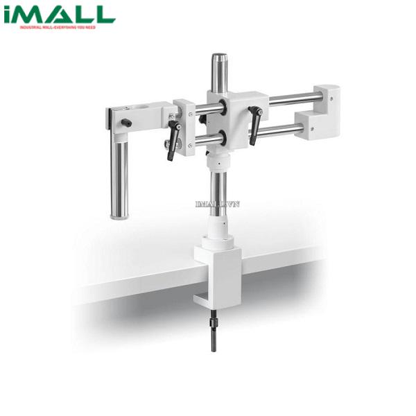 Giá đỡ kính hiển vi KERN OZB-A1213