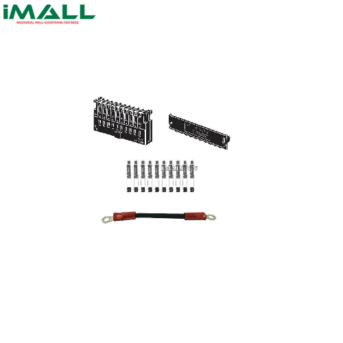 Bộ kít phụ kiện TEKTRONIX 2260-001