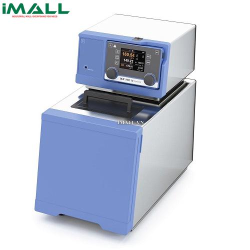 Bể ổn nhiệt IKA HBC 5 control (0004127000)