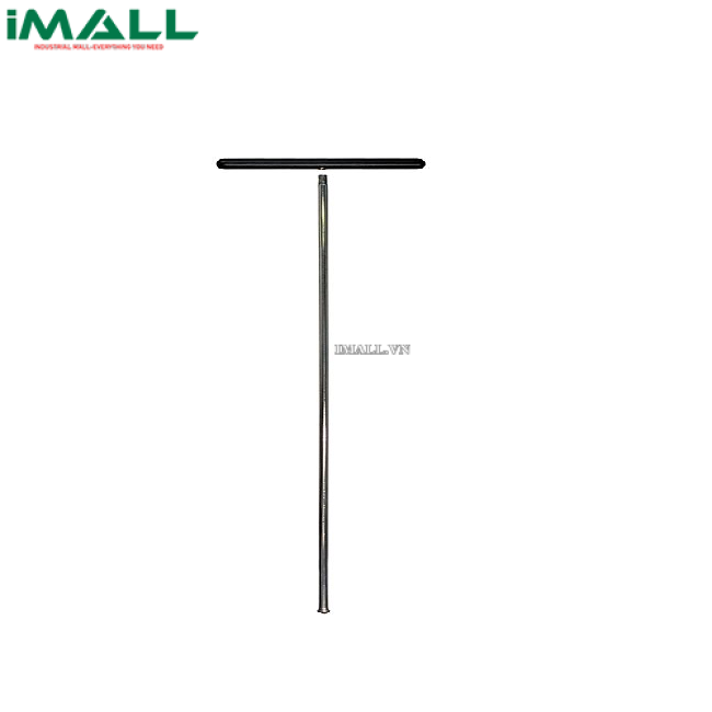 Đầu dò dây và đường ống 36" AMS 402.93