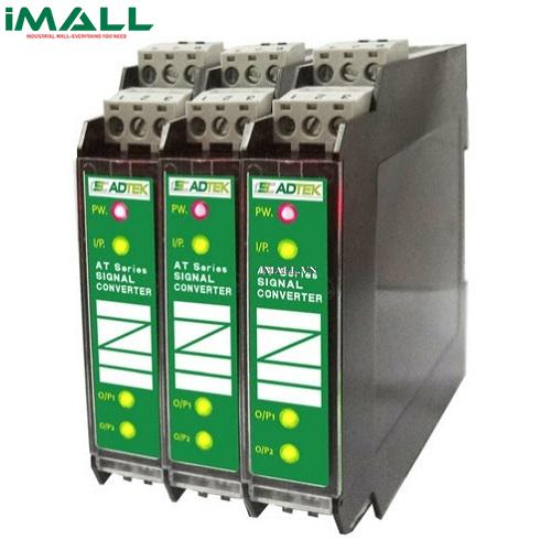 Bộ chuyển đổi dòng điện ADTEK AT-VA-2-DV4-44-ADH