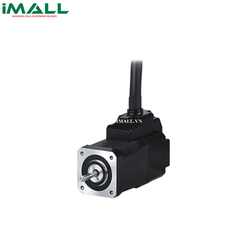Servo Motor Drive Autonics AI-M-56MA