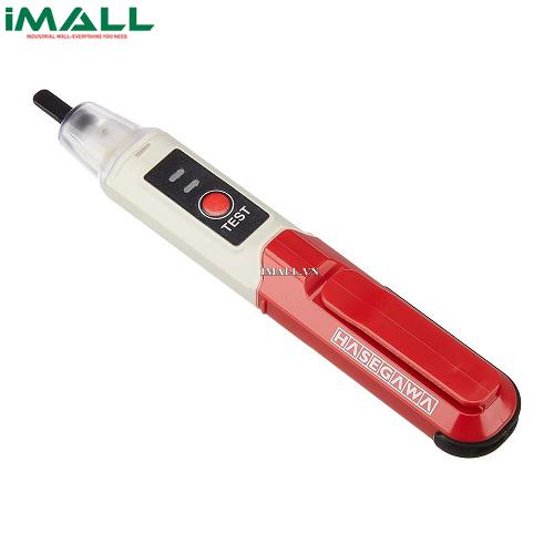 Bút thử điện hạ áp HASEGAWA HTE-700D (AC 50～600V; DC 12～750V)