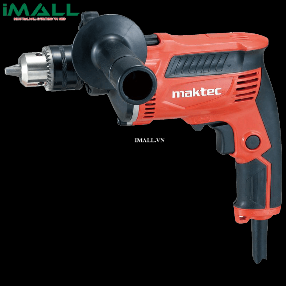 Máy khoan búa Maktec MT817 (430 W)