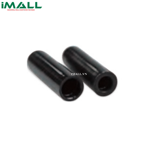 Ống Rotor Adapter DLAB A05P2 (2ml~0.5ml; 24 cái/gói) (19500002)