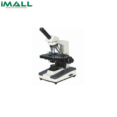 Kính hiển vi sinh học (4X, 10X, 40X(s), 100X(s)oil) HINOTEK XSZ-135A