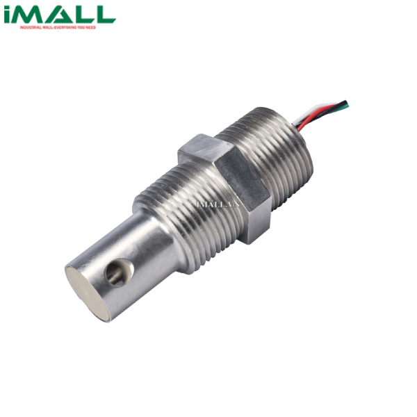 Cảm biến đo độ dẫn chịu nhiệt độ và áp suất cao SENSOREX CS875HTTC