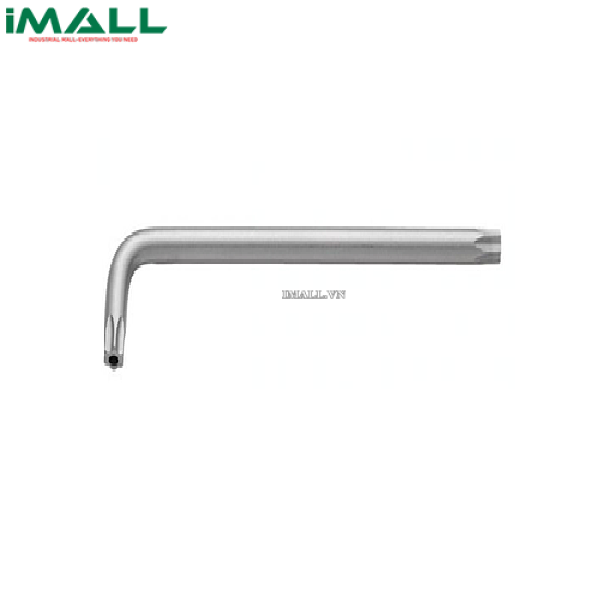 Lục giác sao (T-6) SATA 84501
