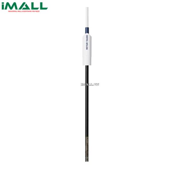 Điện cực đo pH Mettler Toledo Inlab Flex Micro (51343164)