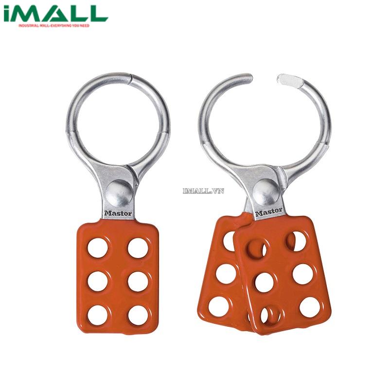 Khóa càng cua nhôm MASTER LOCK 417