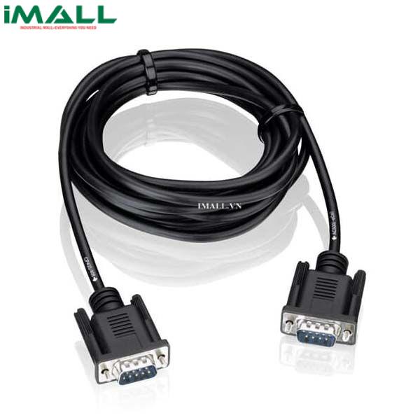 Programming cable accessory ABB TK401 RS232C (1SBN260216R1001)