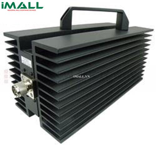 Bộ suy hao Fairview SA3N300-10 ( 10 dB , N Male - N Female , 3 GHz , 300 Watts )
