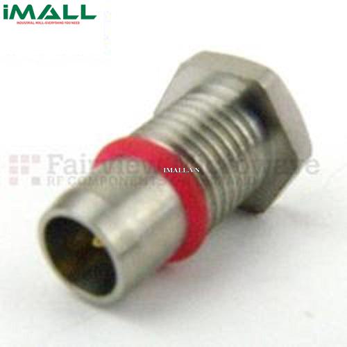 Tải RF Fairview Microwave ST1863 (50 Ohm,1W-18GHz, BMA Plug)