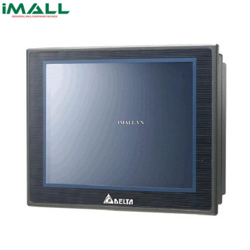 Màn hình HMI Delta DOP-B07PS515 7inch