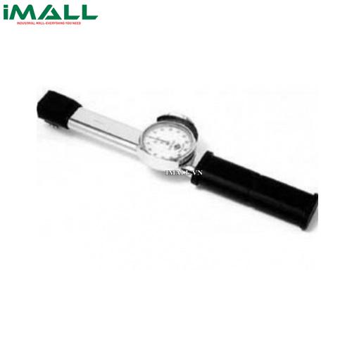 Cần siết lực 1/4" có đồng hồ kim KANON N6TOK-G (0.6-6 N.m)