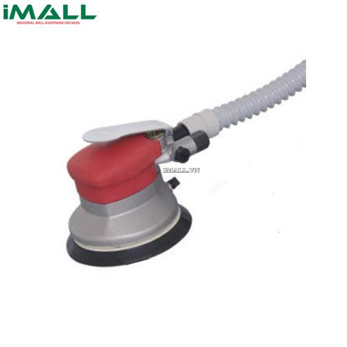Máy chà nhám tròn Shinano SI-3113A (125mm)