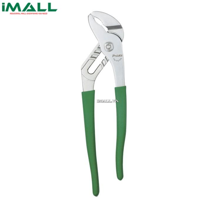 Kềm kẹp Pro'skit PN-P010N