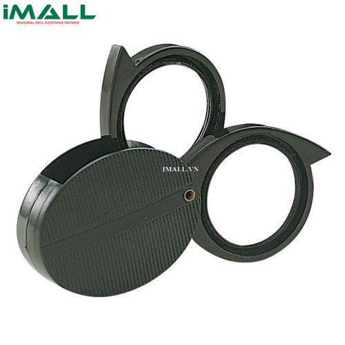 Kính lúp cầm tay Pro'skit 8PK-MA005