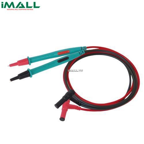 Dây đo đồng hồ Pro'skit MT-9907