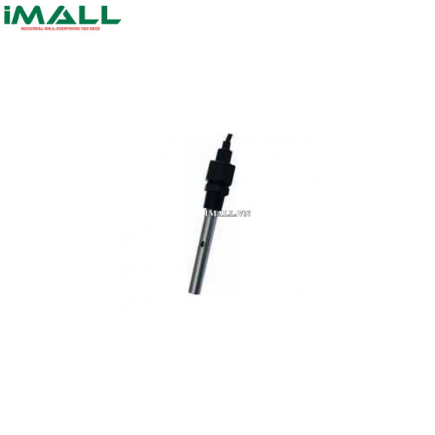 ĐIỆN CỰC EC ONLINE ĐA DỤNG DYS C1 (0 – 2000 µS/cm, dây 5m)