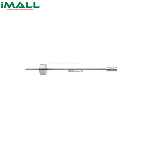 Cánh khuấy BROOKFIELD LV-2 (50-100K mPa·s/cP; dùng cho máy đo độ nhớt)