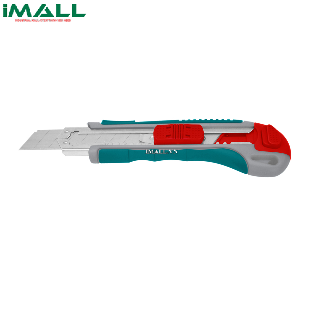 Dao rọc giấy (168mm) Total THT511803