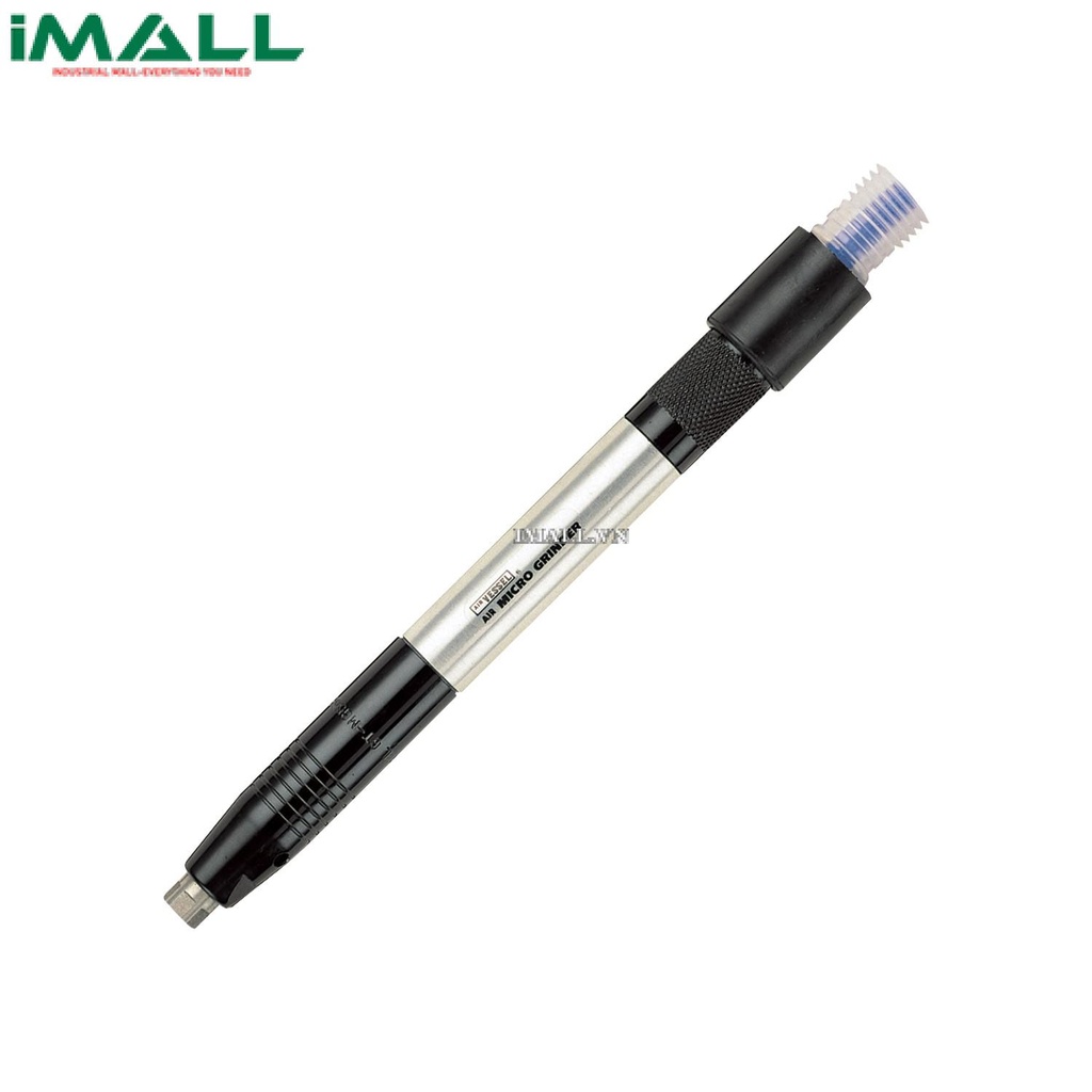Máy mài dùng khí nén siêu nhỏ Vessel GT-MG55S