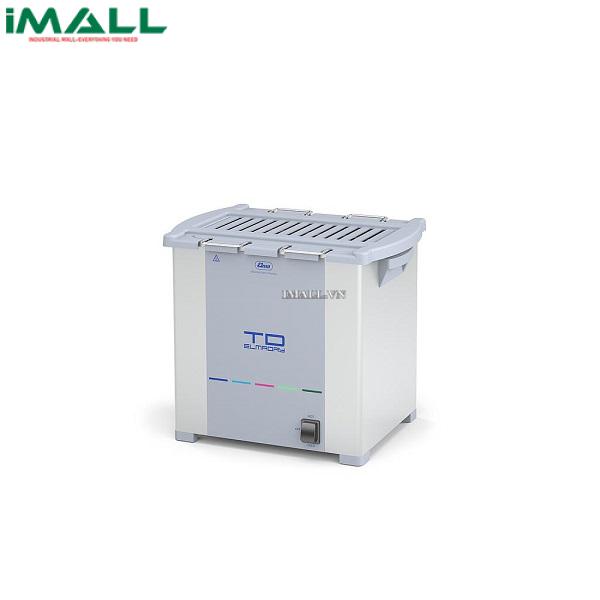 Bể sấy khô Elma Elmadry TD 30 (3.2 Lít)