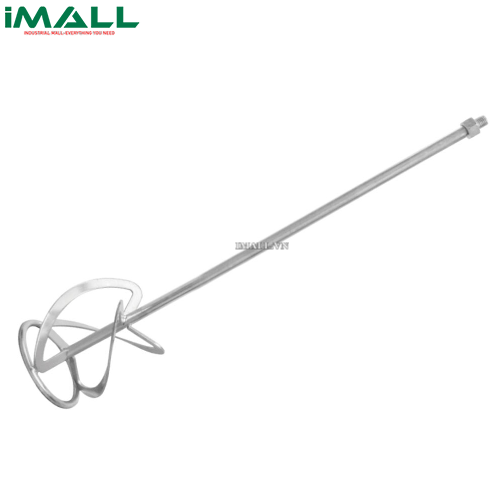 Cần trộn sơn 160mm Total TAC331160
