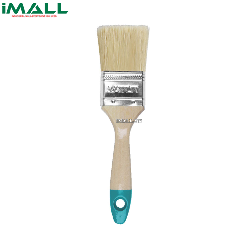 Cọ sơn (2") Total THT84021