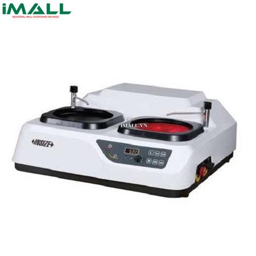 Máy mài và đánh bóng INSIZE MLP-GP270
