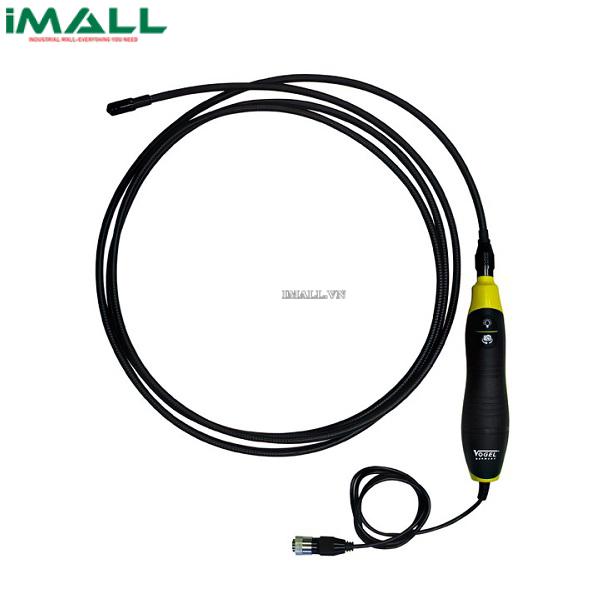 Đầu dò máy nội soi công nghiệp Vogel 620062 (5000mm)