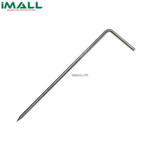 Chốt nối đất ELCOMETER T28022748 (60cmx0.2cm)