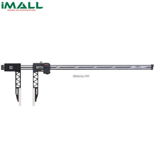 Thước cặp điện tử mỏ cặp dài (0-1500mm x0.01) Mitutoyo 552-153-10