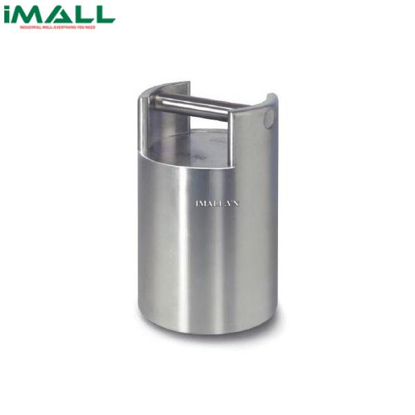 Quả cân chuẩn F1 KERN 327-141 (10kg, ±50mg)