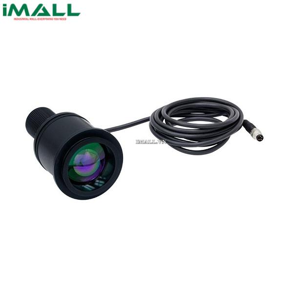 Đèn LED chuẩn trực THORLABS M617L4-C4 (Màu cam; 617 nm; 400 mW; 44 mm; Zeiss Axioskop)