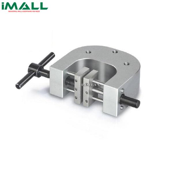 Thiết bị kẹp đo lực căng Sauter AD 0051 (5000N, 50mm)