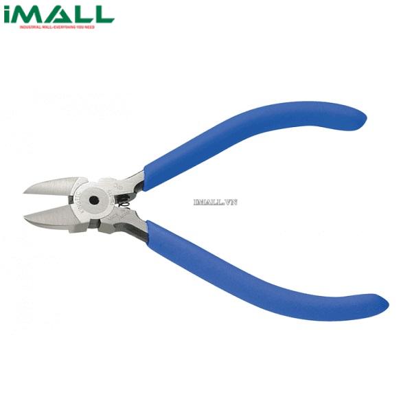 Kìm cắt nhựa 115mm TSUNODA PN-115