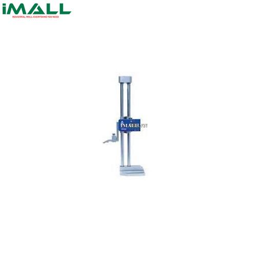 Thước đo độ cao điện tử (0-300mm/0-12”, 0.01/0.0005”) MOORE & WRIGHT MW 195-30DDL