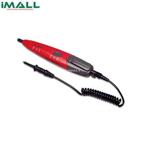 Bút thử điện hạ áp HASEGAWA HT-670 without lead wire (AC 50V〜600V; DC 50V〜600V)