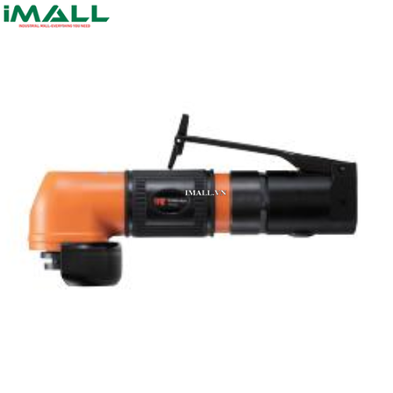 KAWASAKI KPT-9201R ANGLE GRINDER (2" Disc, Rotary type)