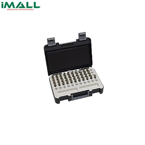 Dưỡng trụ đo lỗ Set Niigata Seiki AH-8