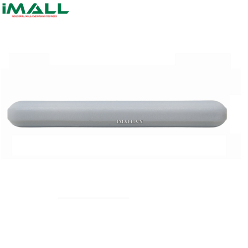 Thanh khuấy từ DLAB MSBAR80 (80x13mm; 1pc/pk) (18900014)