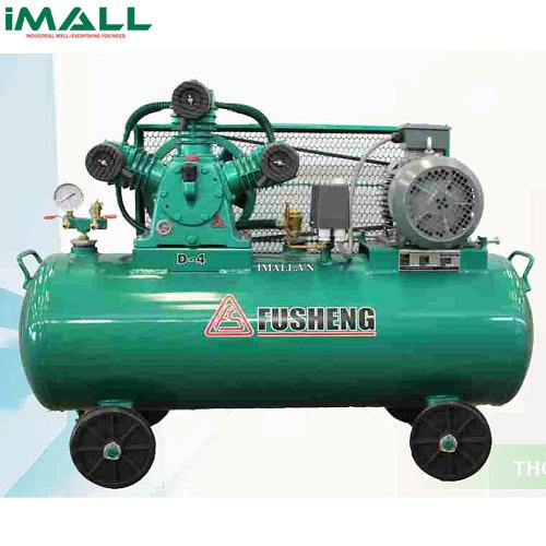 Máy nén khí Fusheng D-4 (3HP)
