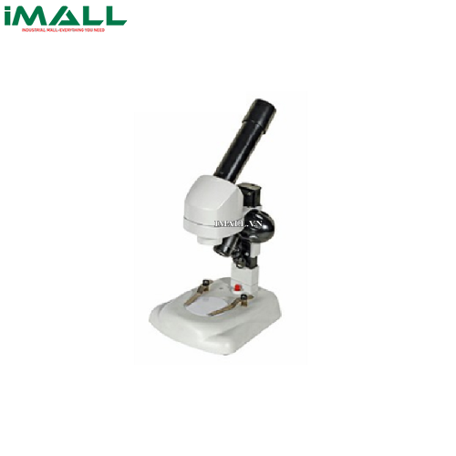 Kính hiển vi soi nổi HINOTEK XSJ-213A