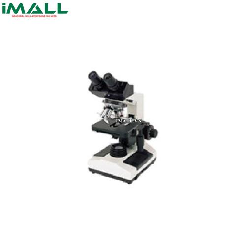 Kính hiển vi sinh học hai mắt HINOTEK XSZ-107T