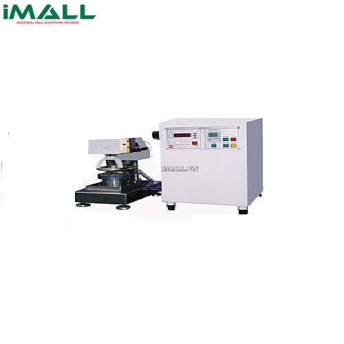 Máy đo độ thấm nước của vải Cometech QC-317C