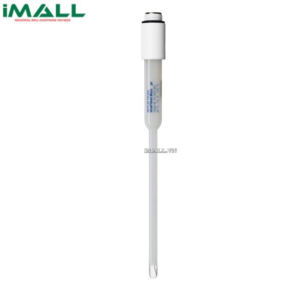 Điện cực đo pH Mettler Toledo Inlab Semi Micro (51343165)