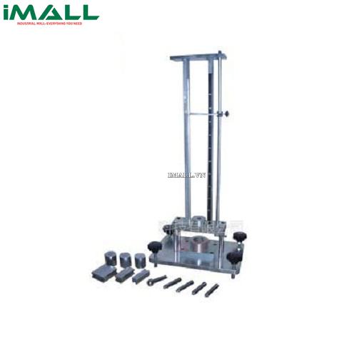 Máy thử va đập Jinuosh L-865 (50~1000mm)