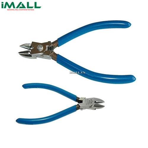 Kìm cắt chéo Fujiya 90CS-125 (5")